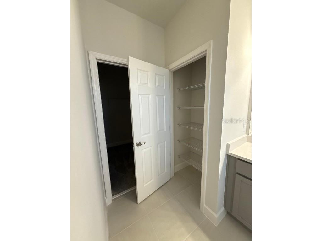 377 Belmond Drive Debary FL 32713 O6355451 image20