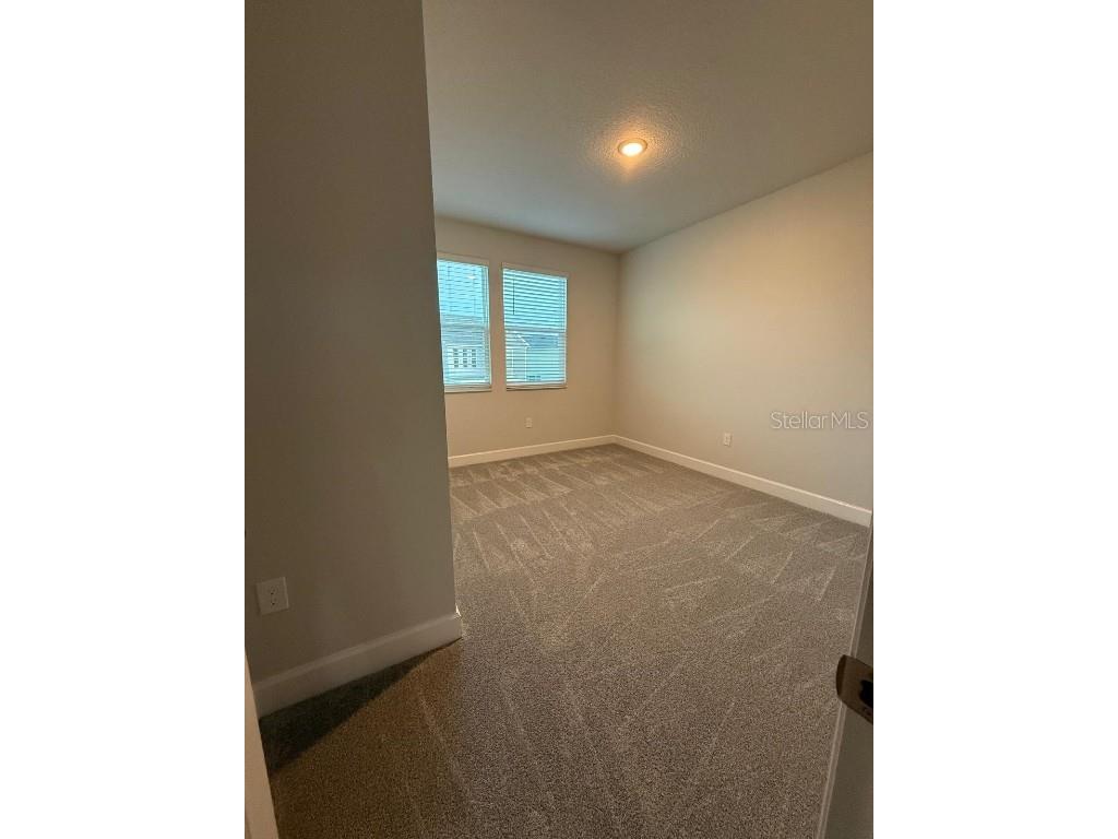 377 Belmond Drive Debary FL 32713 O6355451 image21