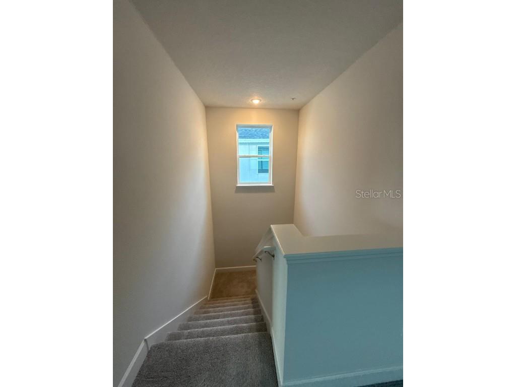 377 Belmond Drive Debary FL 32713 O6355451 image22