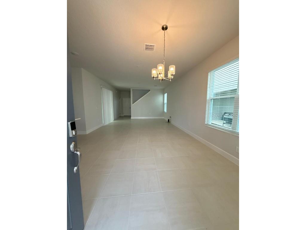 377 Belmond Drive Debary FL 32713 O6355451 image23