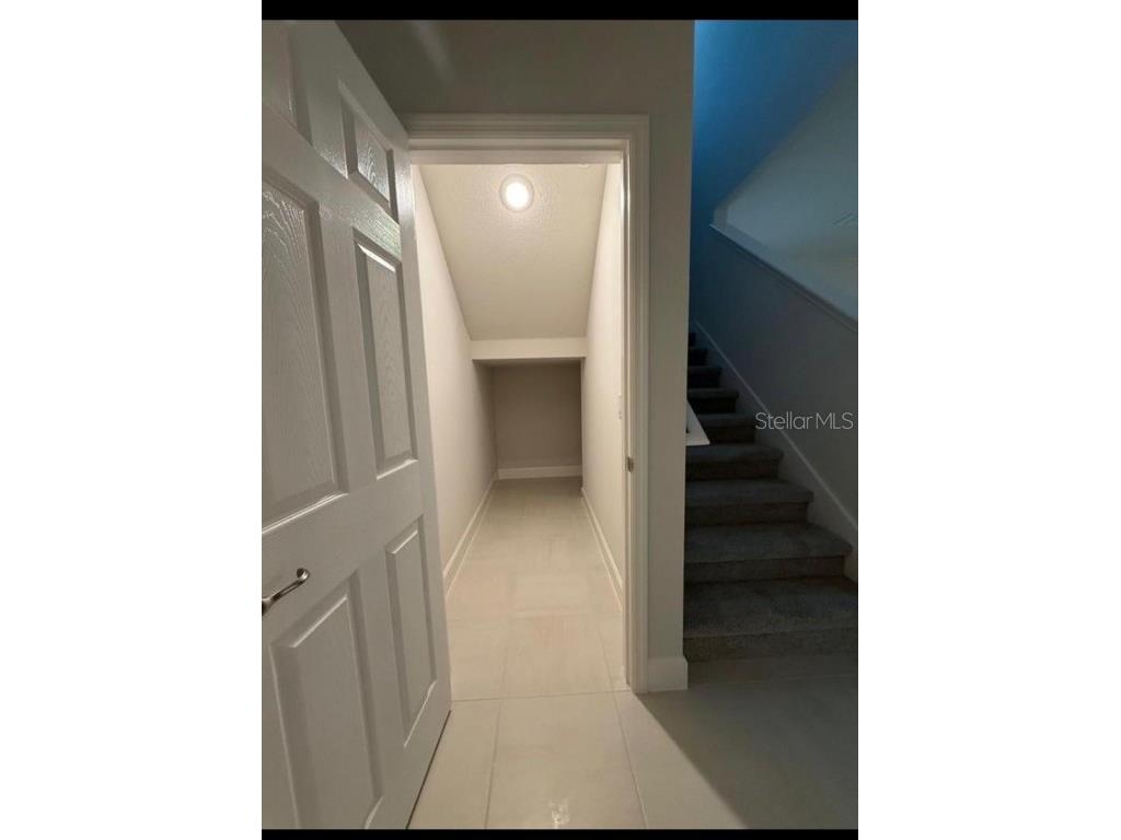 377 Belmond Drive Debary FL 32713 O6355451 image24