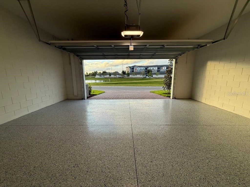 377 Belmond Drive Debary FL 32713 O6355451 image25