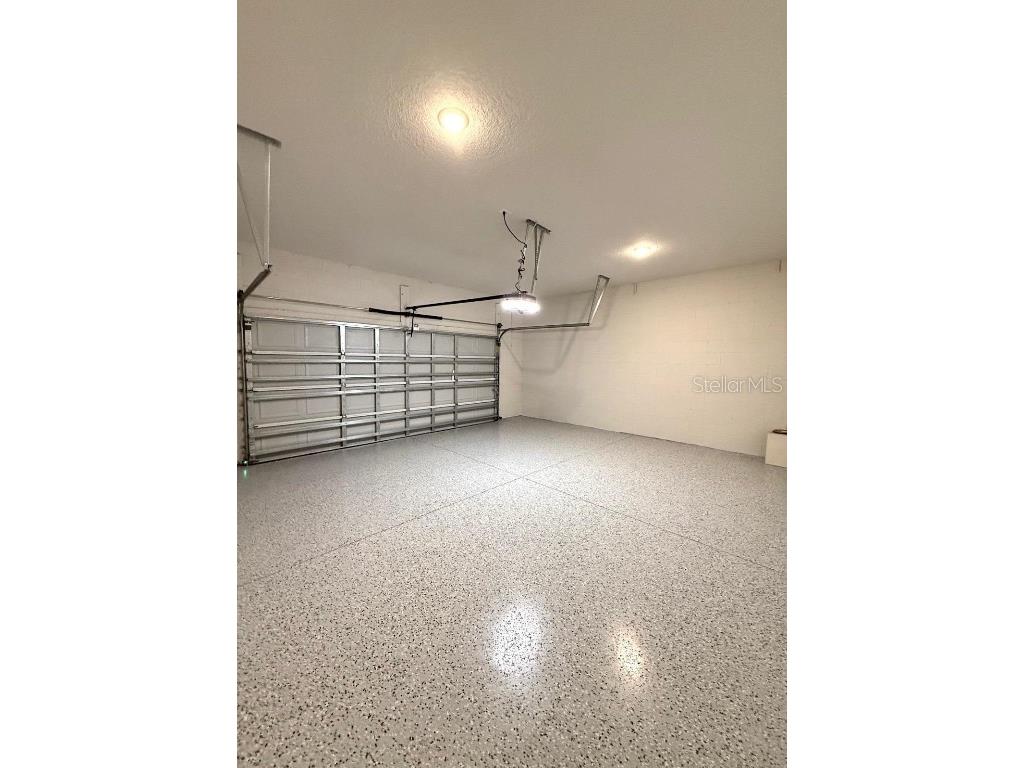 377 Belmond Drive Debary FL 32713 O6355451 image26