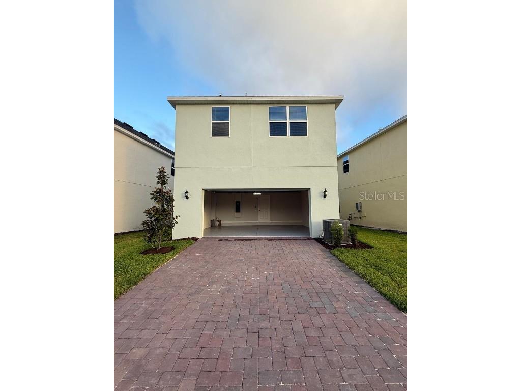 377 Belmond Drive Debary FL 32713 O6355451 image27