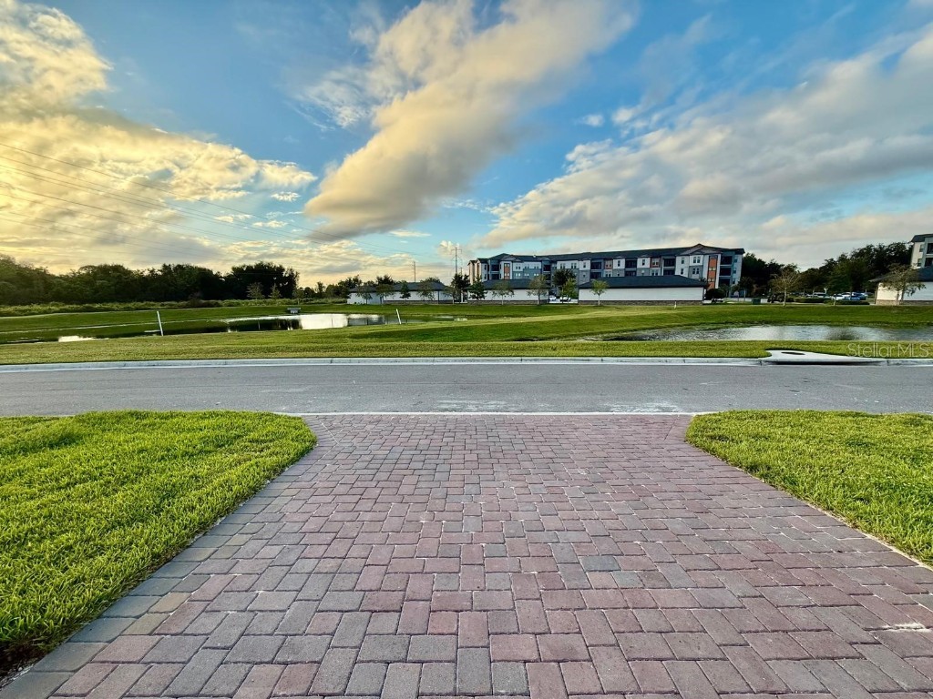 377 Belmond Drive Debary FL 32713 O6355451 image28