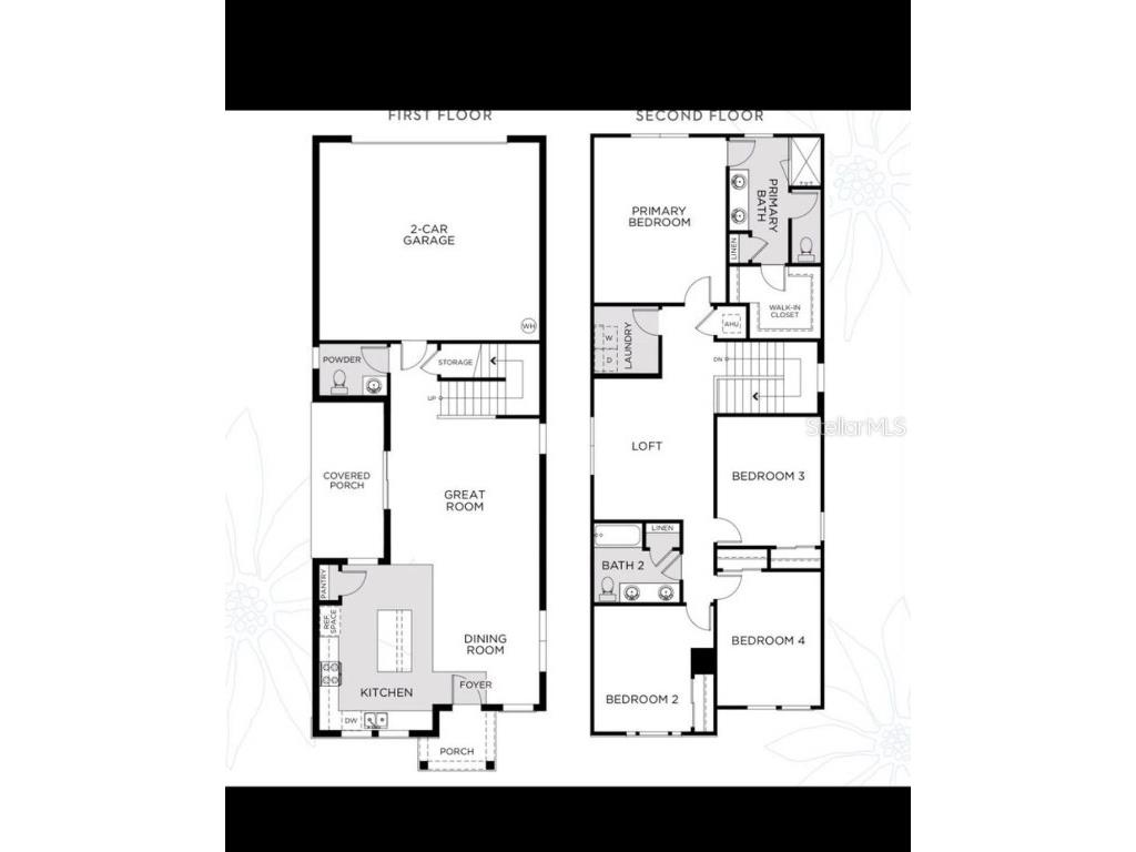 377 Belmond Drive Debary FL 32713 O6355451 image29