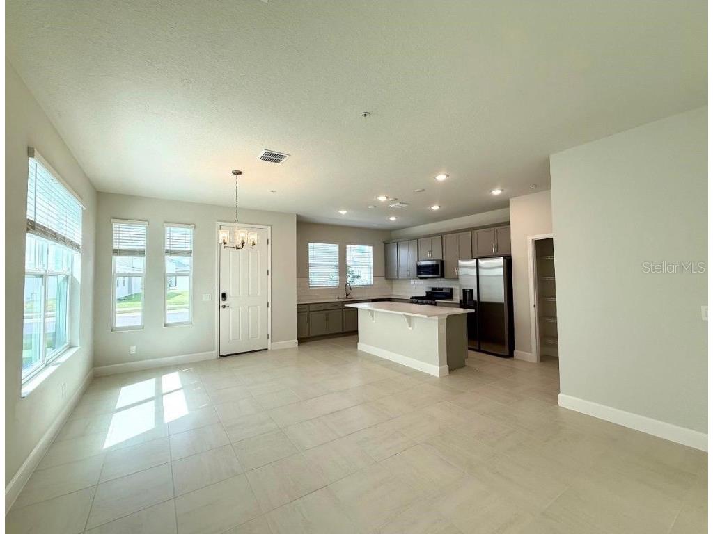 377 Belmond Drive Debary FL 32713 O6355451 image3