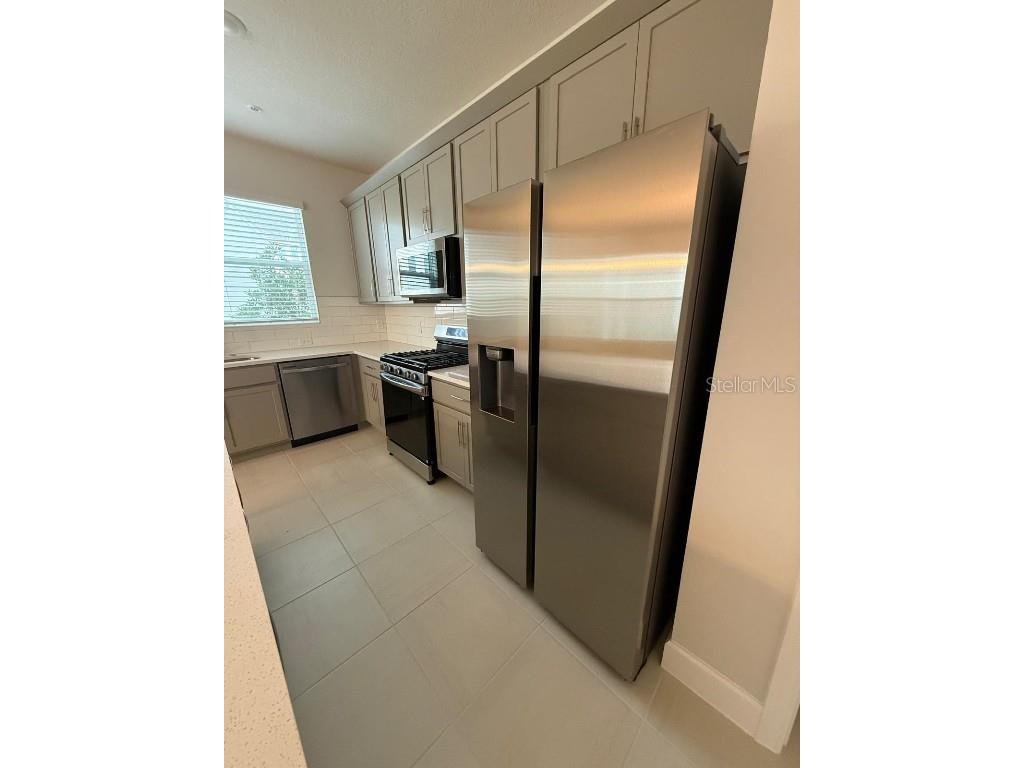 377 Belmond Drive Debary FL 32713 O6355451 image5