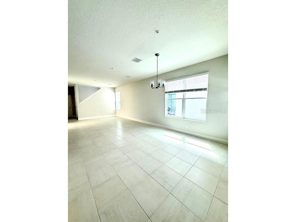 377 Belmond Drive Debary FL 32713 O6355451 image6