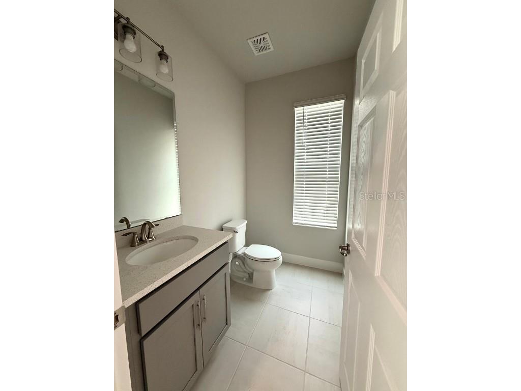 377 Belmond Drive Debary FL 32713 O6355451 image7