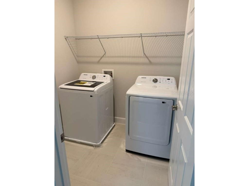 377 Belmond Drive Debary FL 32713 O6355451 image9