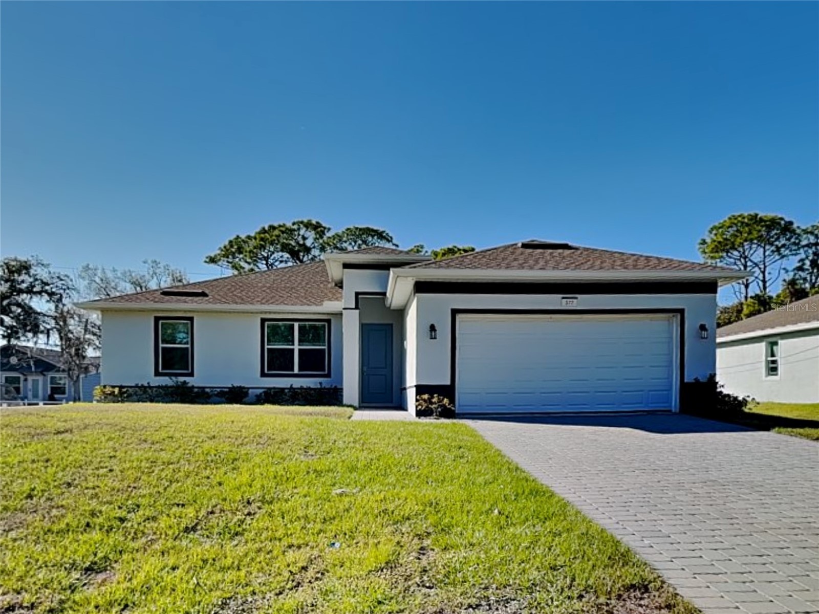 377 Biltmore Street Port Charlotte FL 33953 C7519346 image1