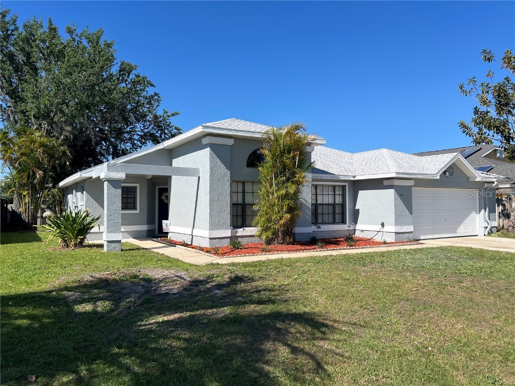 377 Blue Bayou Drive Kissimmee FL 34743 O6298945 image1