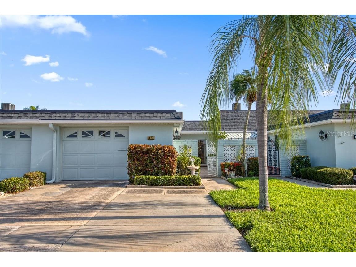 377 Boca Ciega Point Boulevard N Saint Petersburg FL 33708 U8211733 image1