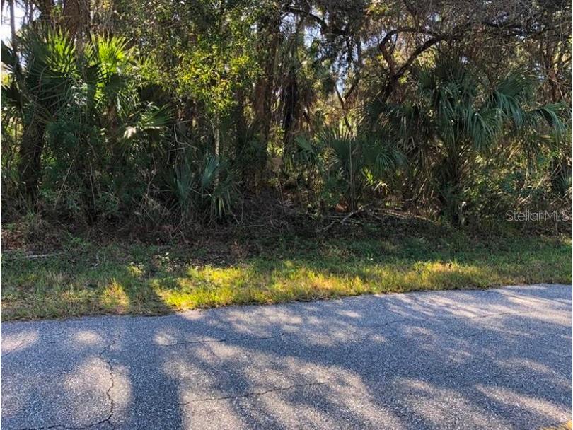 377 Bowman Terrace Port Charlotte FL 33953 A4563418 image1