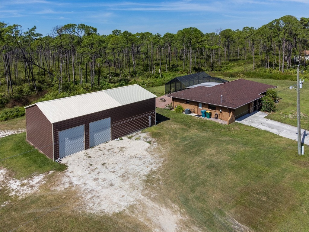 377 Campbell Street Port Charlotte FL 33953 C7482656 image1