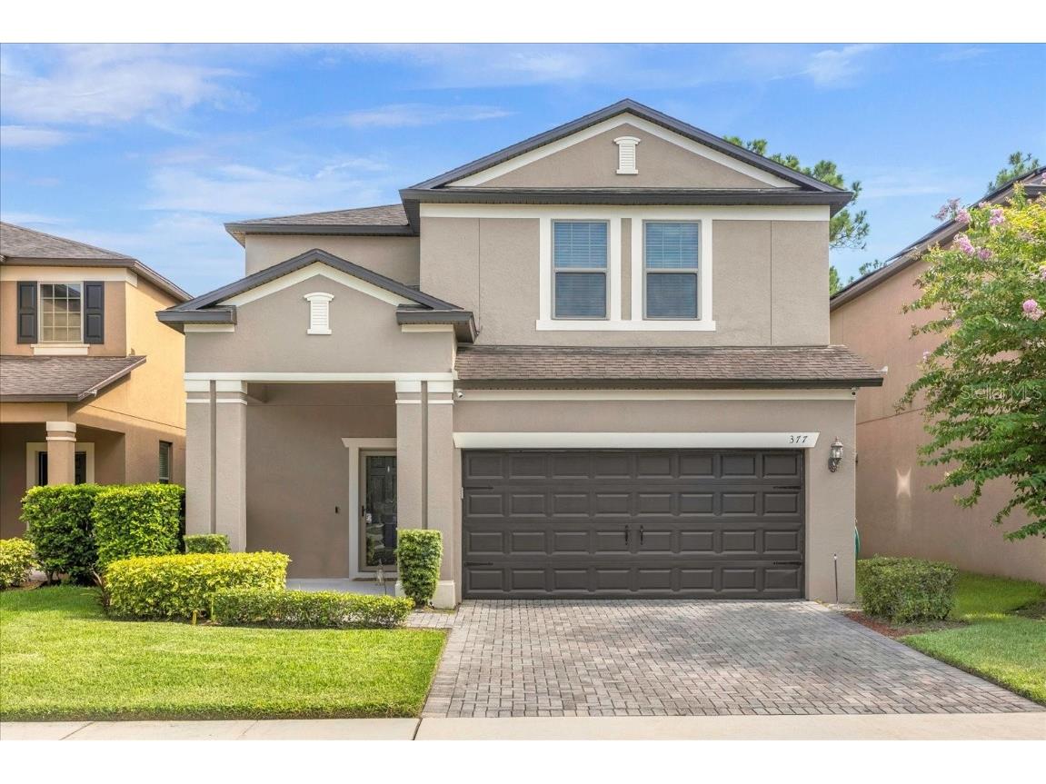 377 Capron Ash Loop Casselberry FL 32707 O6223683 image1