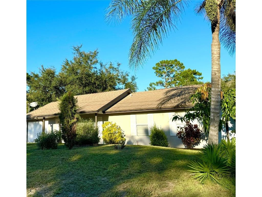 377 Courtland Boulevard Deltona FL 32738 G5093031 image1