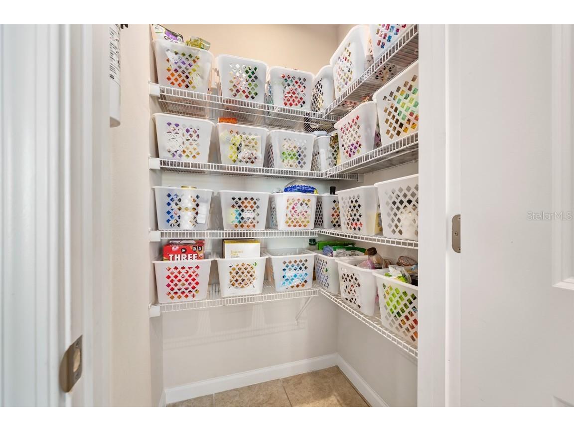 377 Crestwind Drive Daytona Beach FL 32124 V4946031 image10