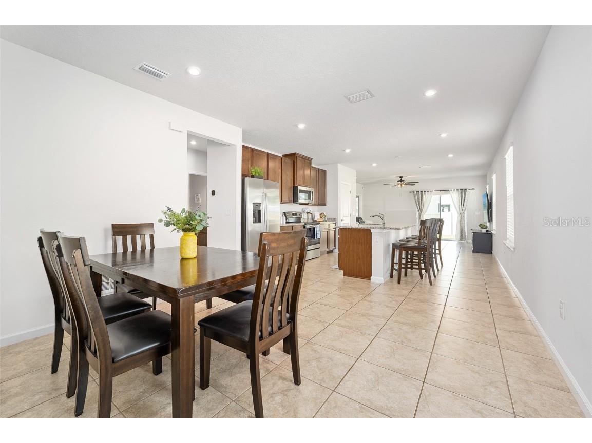 377 Crestwind Drive Daytona Beach FL 32124 V4946031 image11