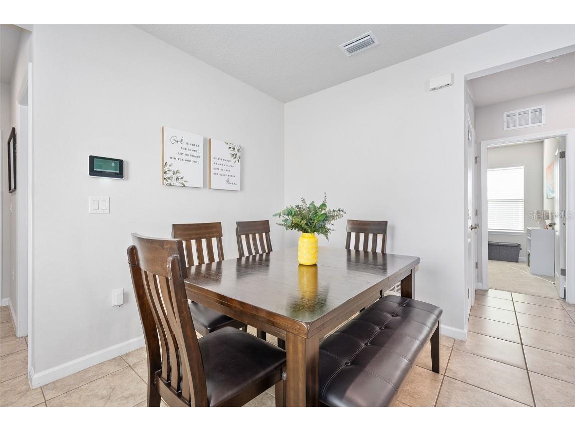 377 Crestwind Drive Daytona Beach FL 32124 V4946031 image12