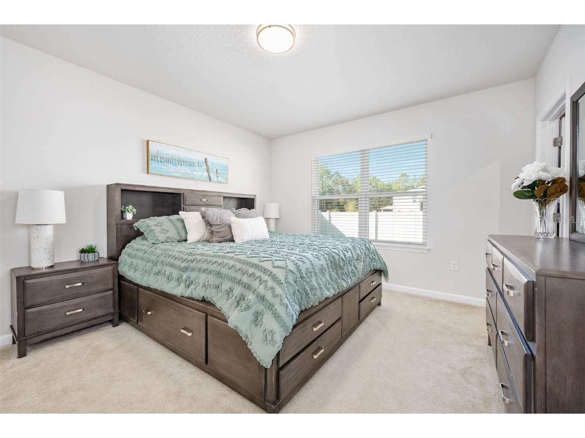 377 Crestwind Drive Daytona Beach FL 32124 V4946031 image13