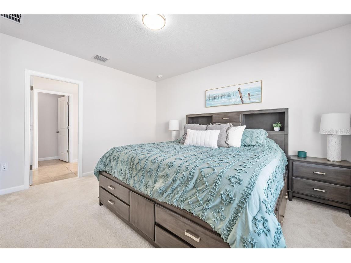 377 Crestwind Drive Daytona Beach FL 32124 V4946031 image14