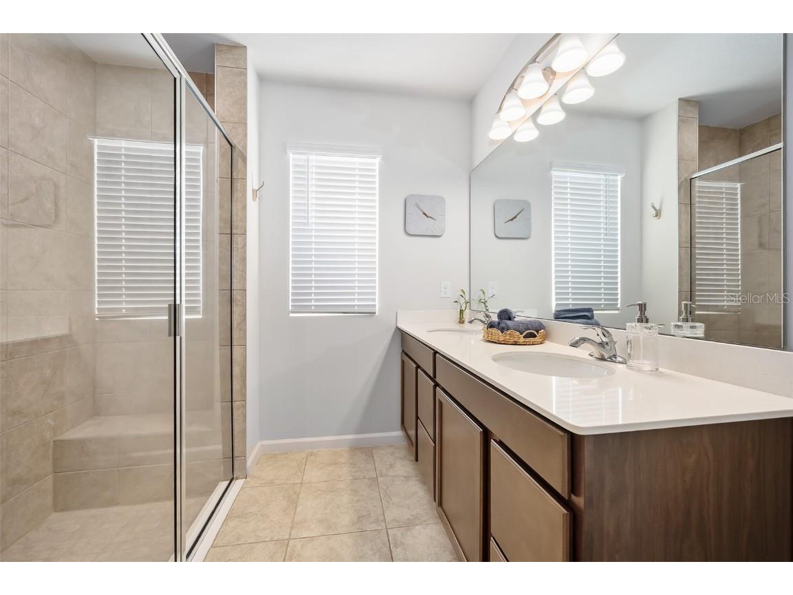 377 Crestwind Drive Daytona Beach FL 32124 V4946031 image15