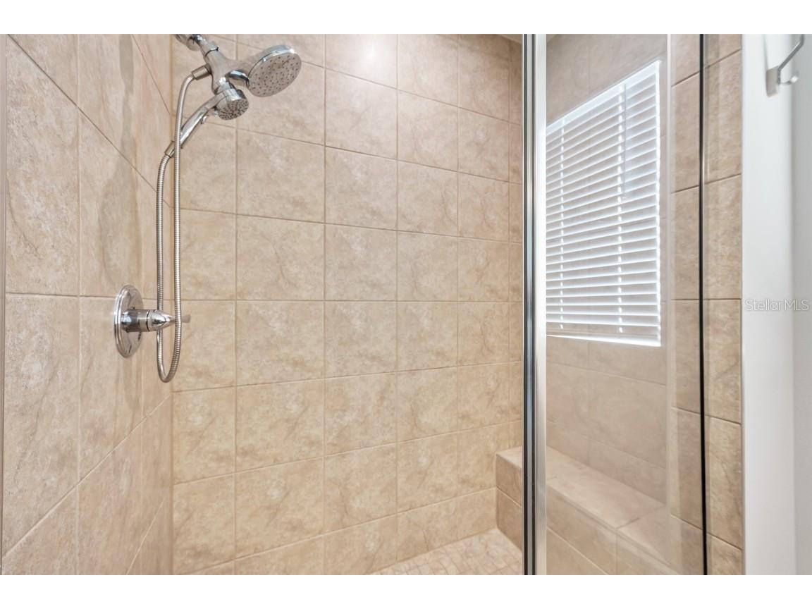 377 Crestwind Drive Daytona Beach FL 32124 V4946031 image16