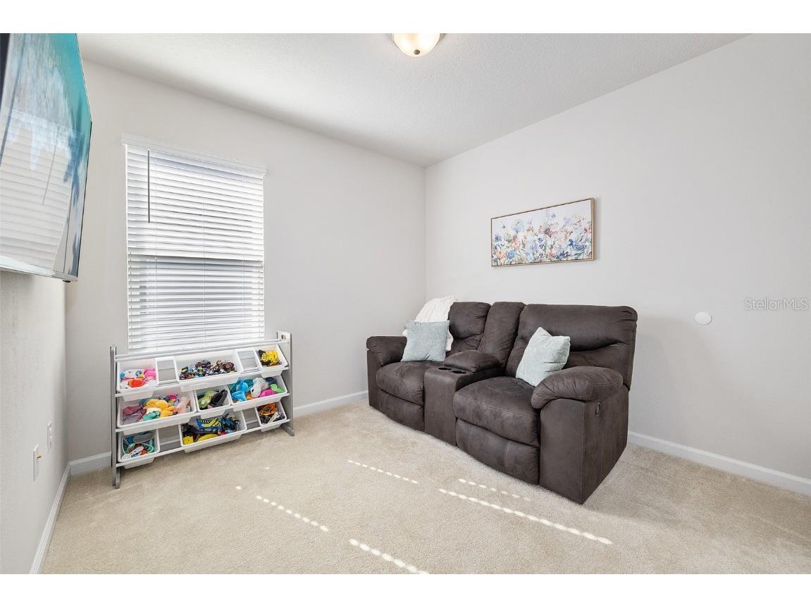 377 Crestwind Drive Daytona Beach FL 32124 V4946031 image17