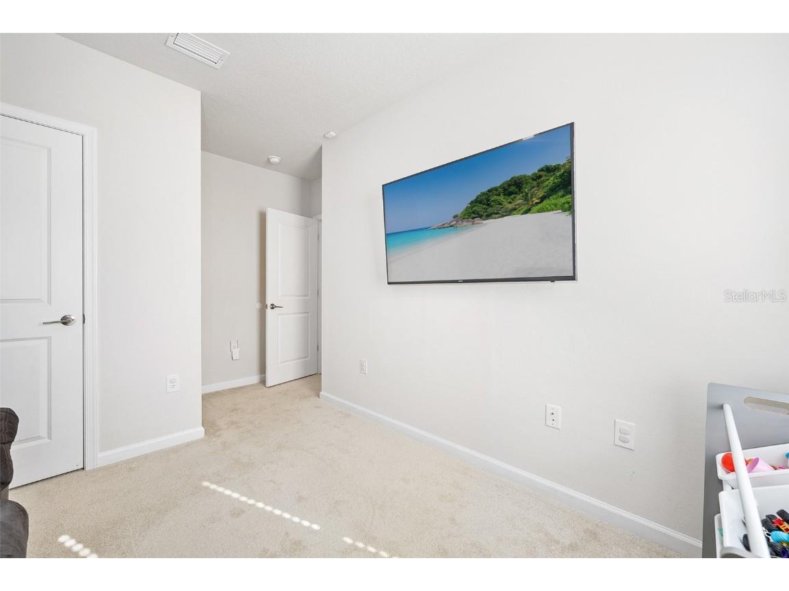 377 Crestwind Drive Daytona Beach FL 32124 V4946031 image18