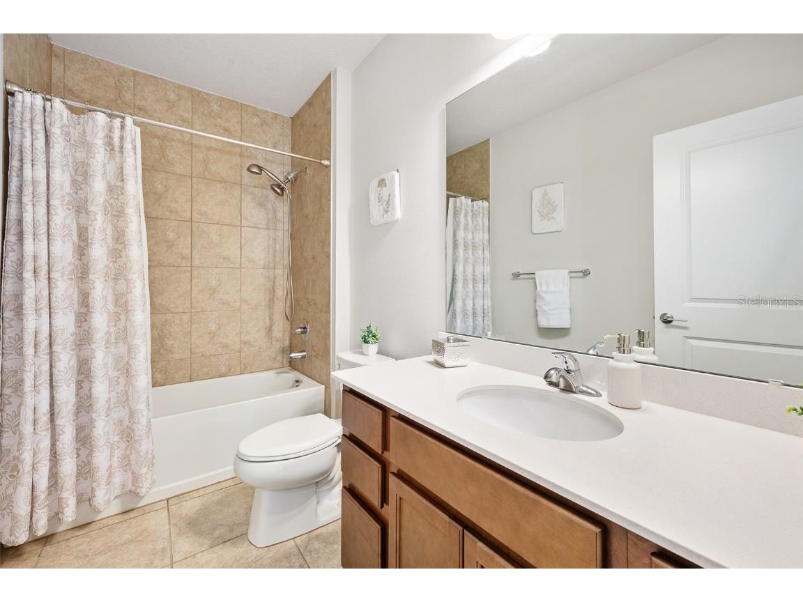 377 Crestwind Drive Daytona Beach FL 32124 V4946031 image19