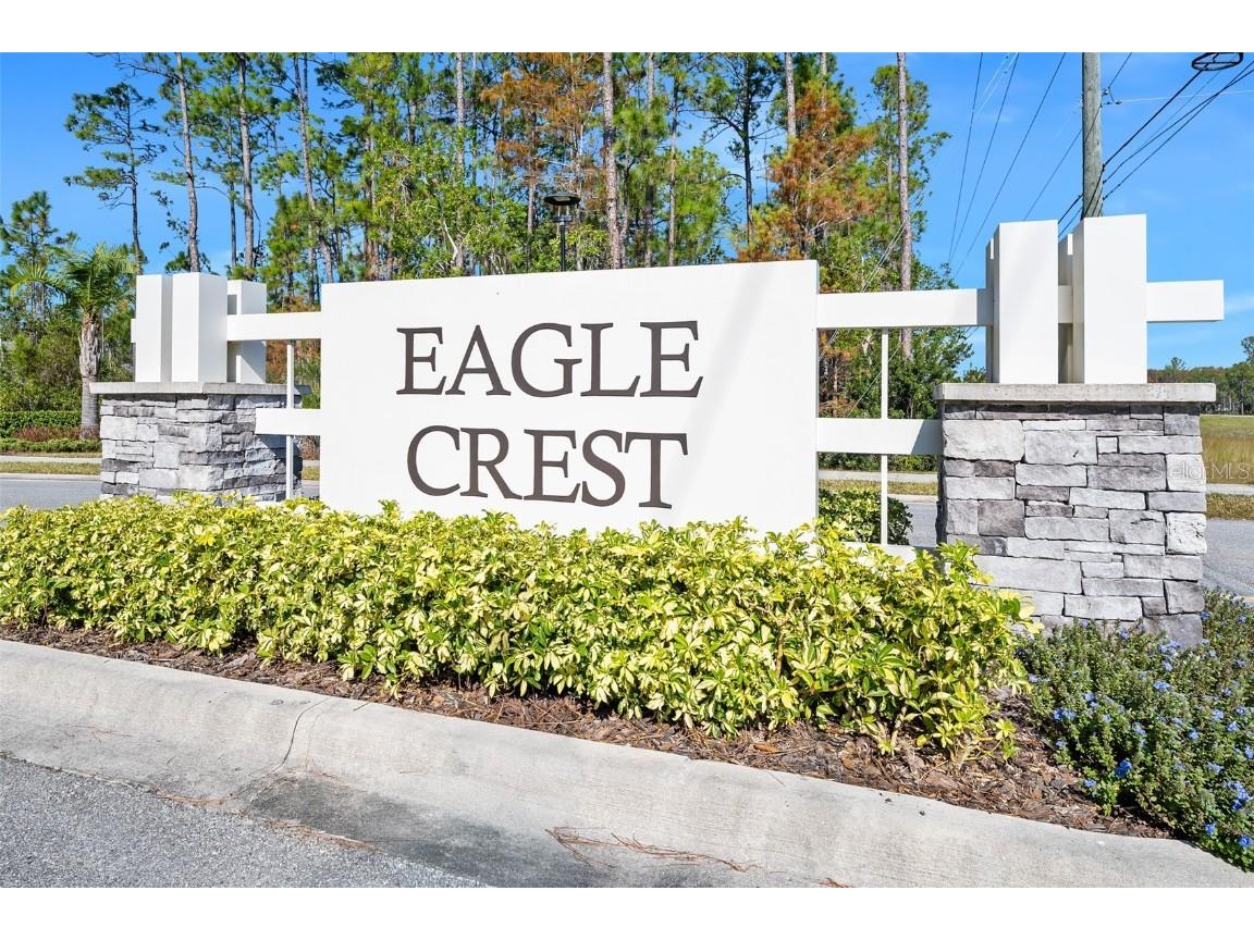 377 Crestwind Drive Daytona Beach FL 32124 V4946031 image2