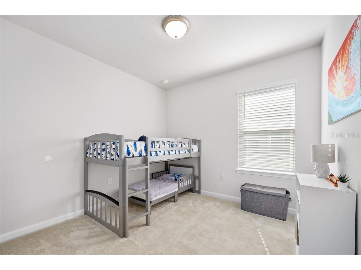 377 Crestwind Drive Daytona Beach FL 32124 V4946031 image20