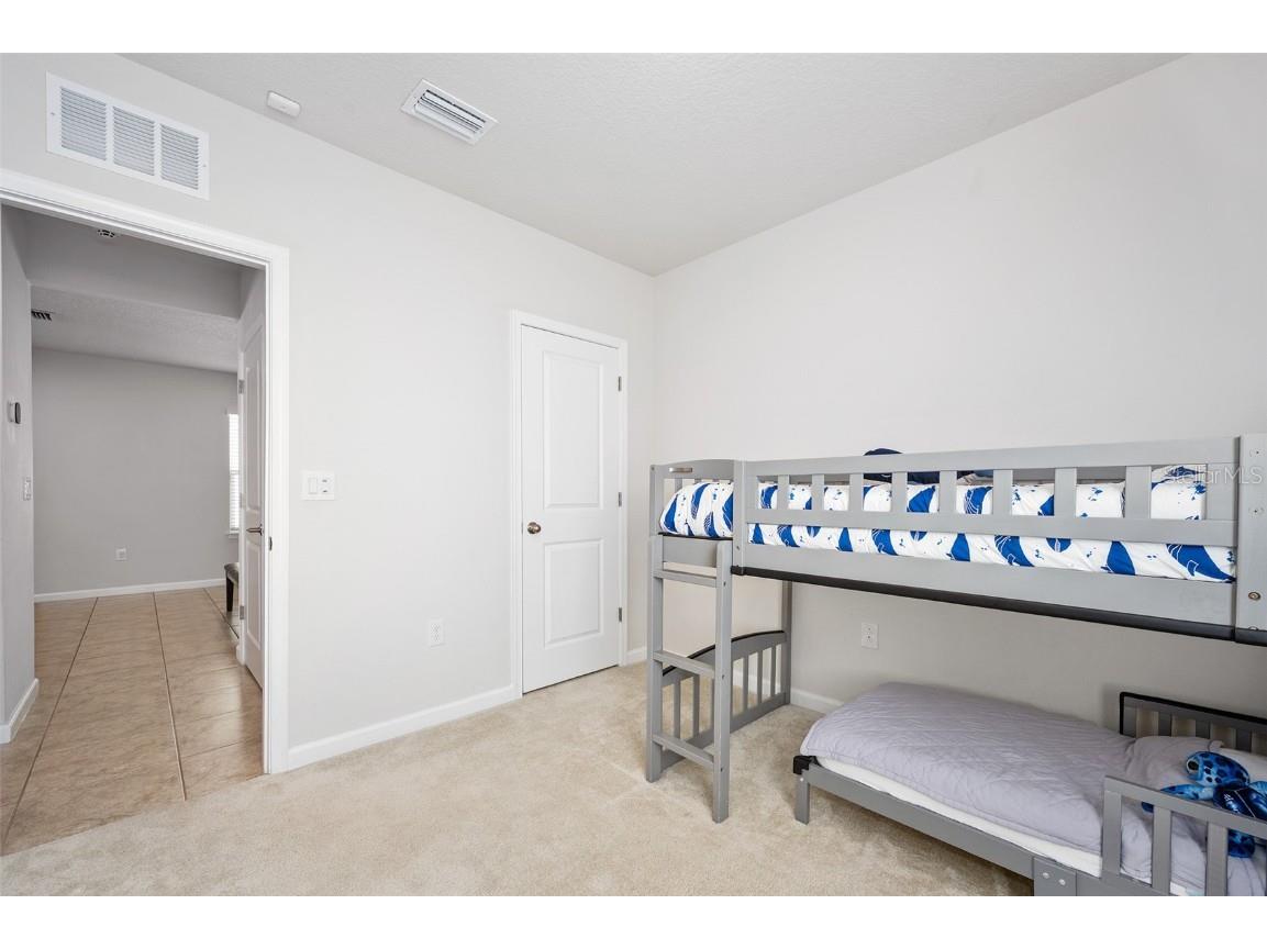 377 Crestwind Drive Daytona Beach FL 32124 V4946031 image21