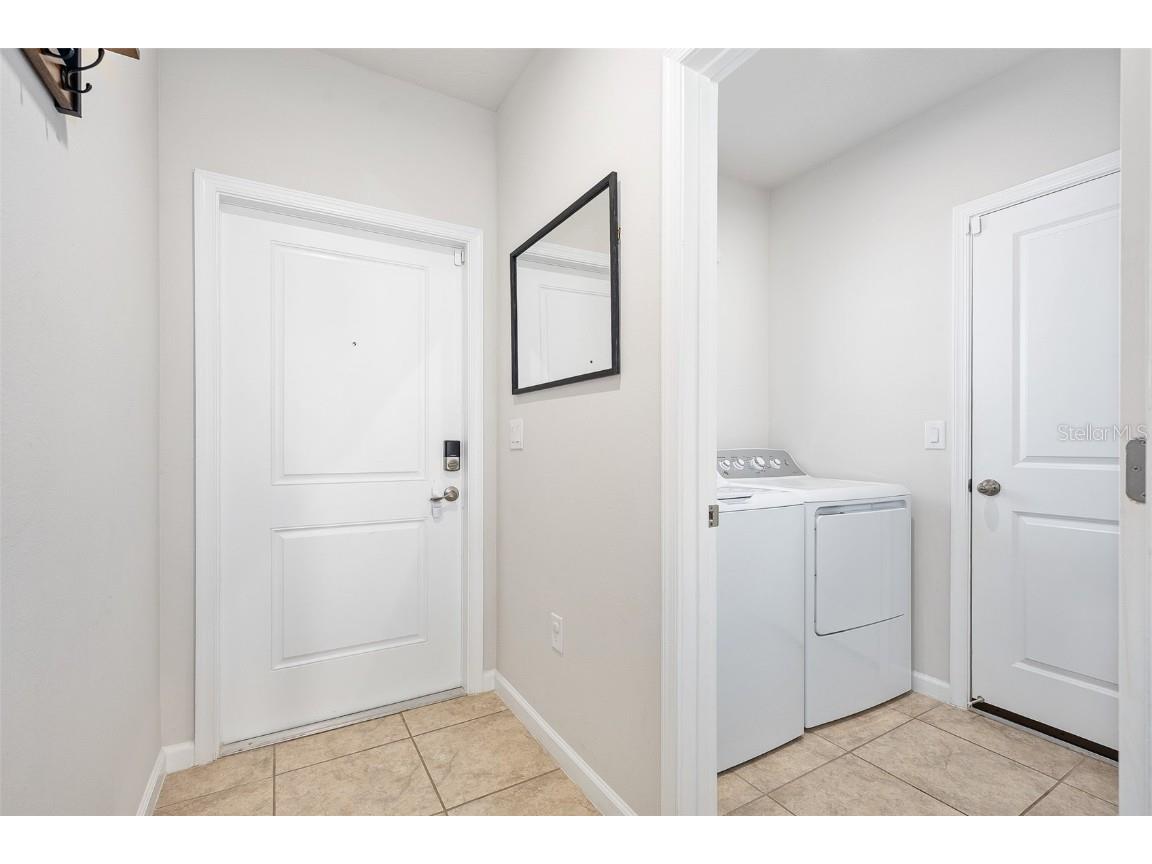 377 Crestwind Drive Daytona Beach FL 32124 V4946031 image22