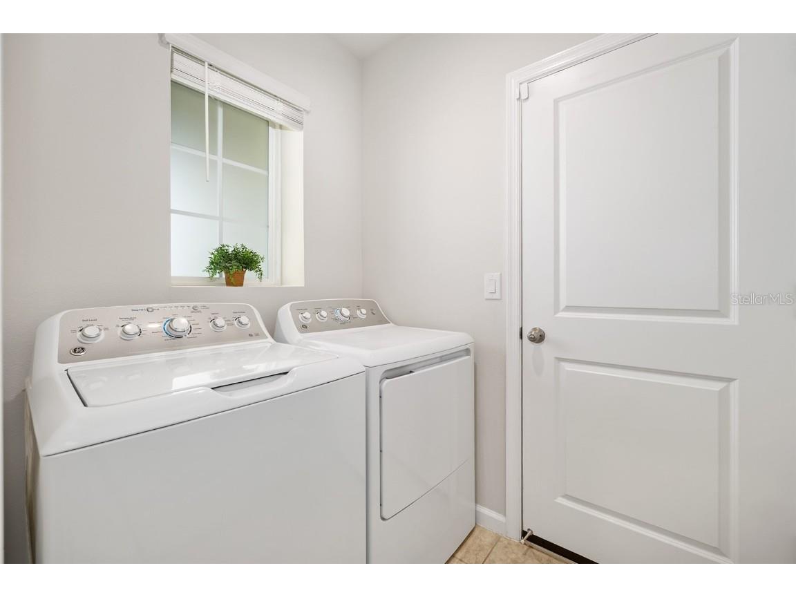 377 Crestwind Drive Daytona Beach FL 32124 V4946031 image23