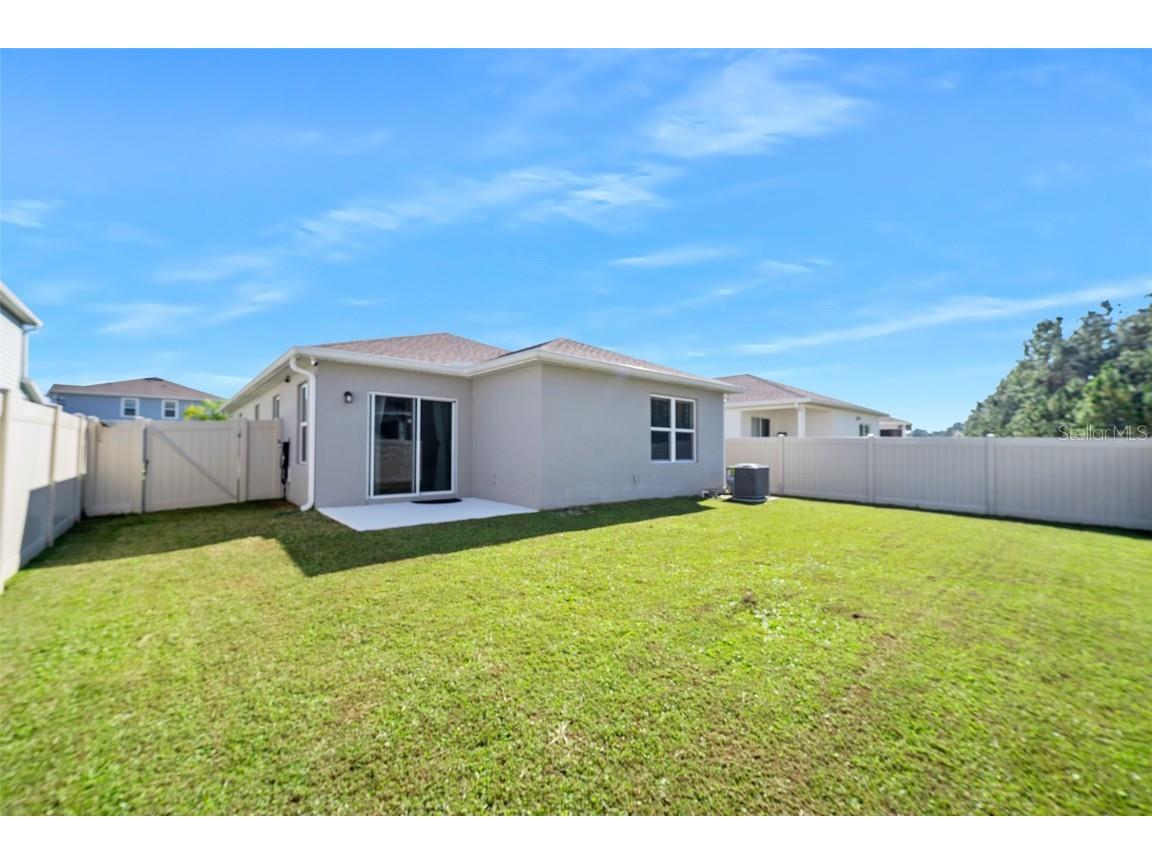 377 Crestwind Drive Daytona Beach FL 32124 V4946031 image24