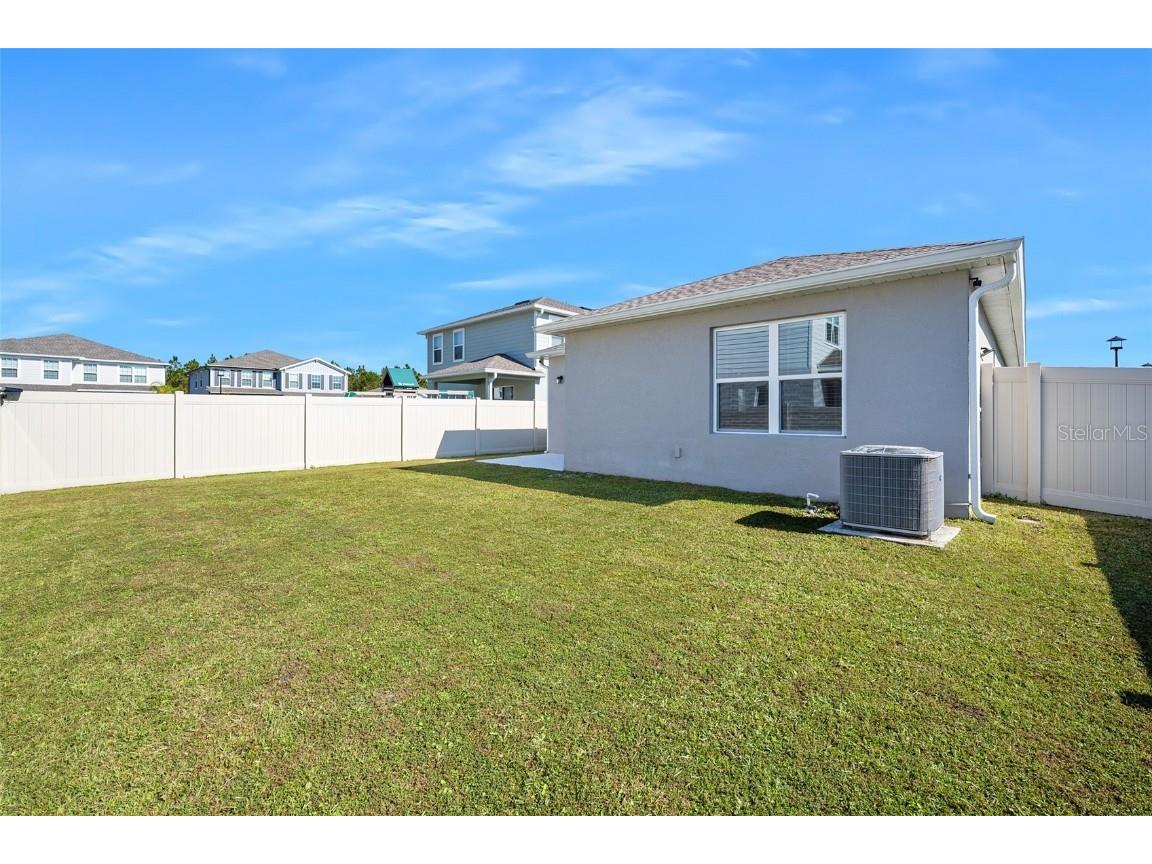 377 Crestwind Drive Daytona Beach FL 32124 V4946031 image25