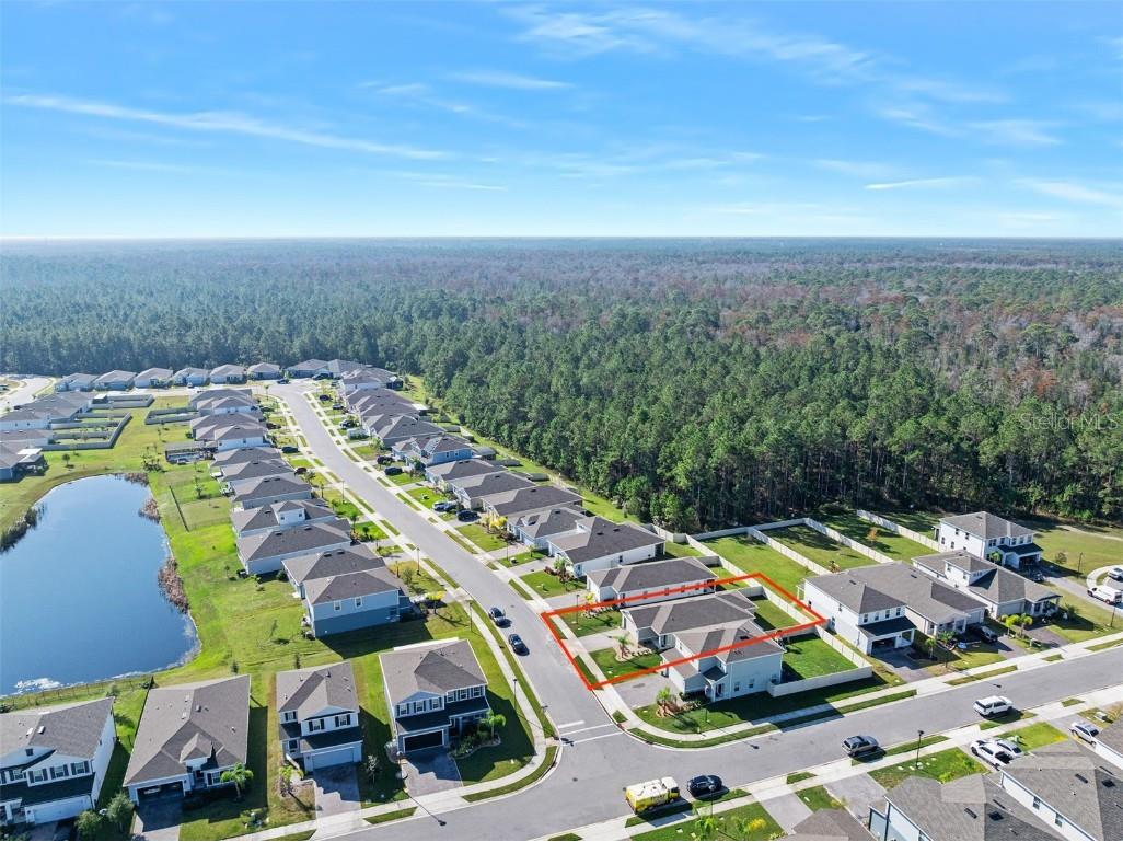 377 Crestwind Drive Daytona Beach FL 32124 V4946031 image26