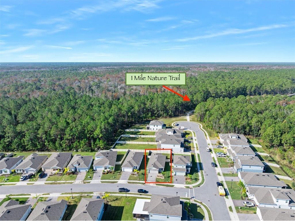 377 Crestwind Drive Daytona Beach FL 32124 V4946031 image3