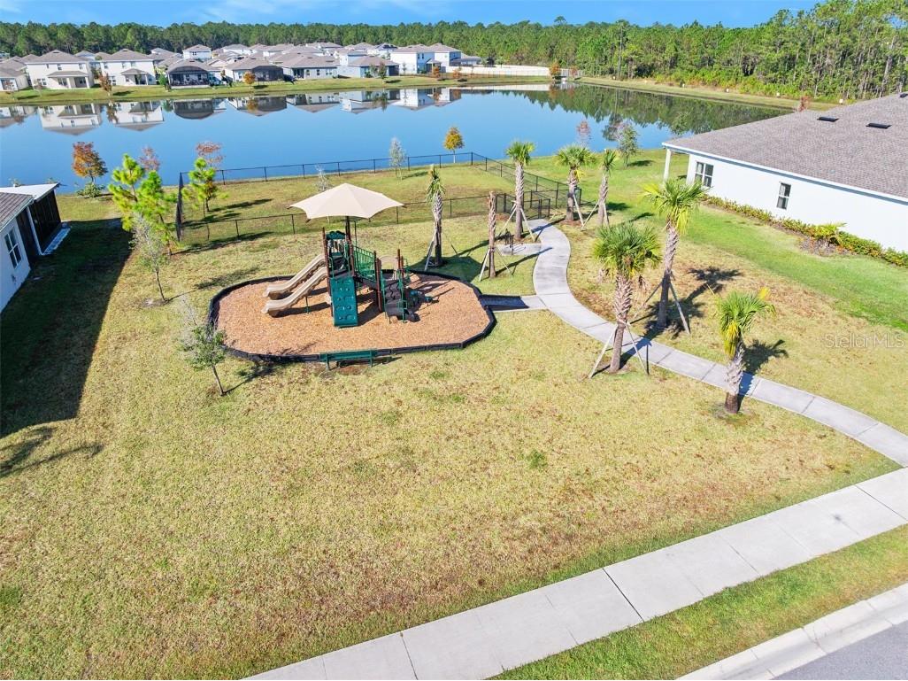 377 Crestwind Drive Daytona Beach FL 32124 V4946031 image4