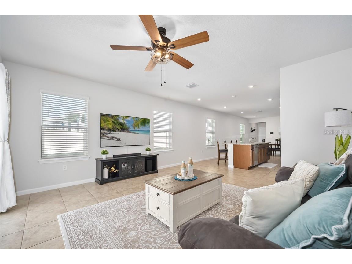 377 Crestwind Drive Daytona Beach FL 32124 V4946031 image5