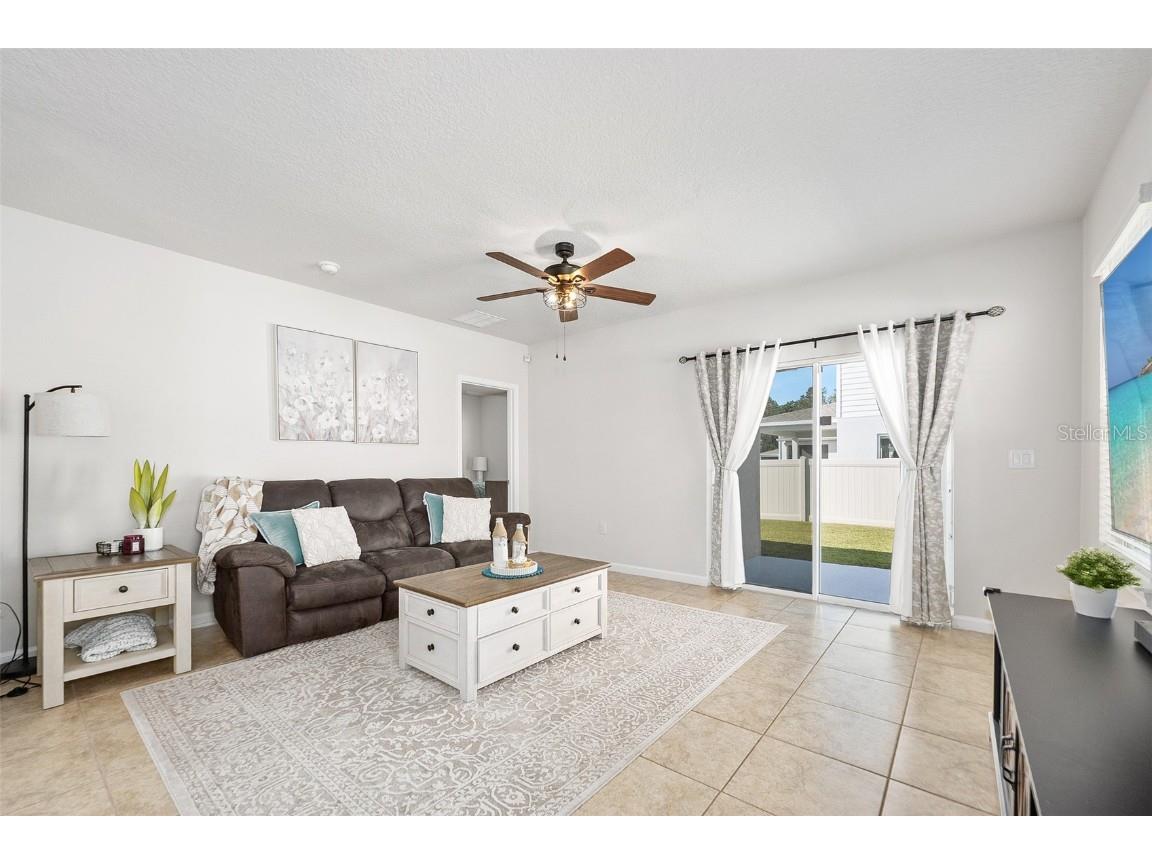 377 Crestwind Drive Daytona Beach FL 32124 V4946031 image6