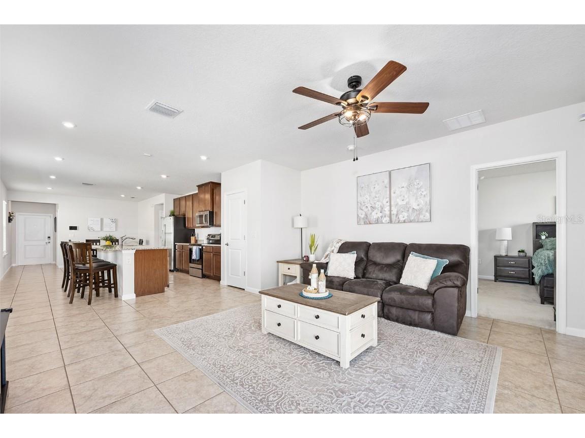 377 Crestwind Drive Daytona Beach FL 32124 V4946031 image7