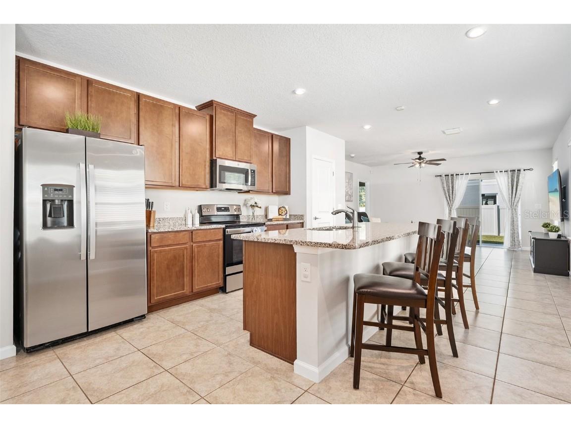 377 Crestwind Drive Daytona Beach FL 32124 V4946031 image8