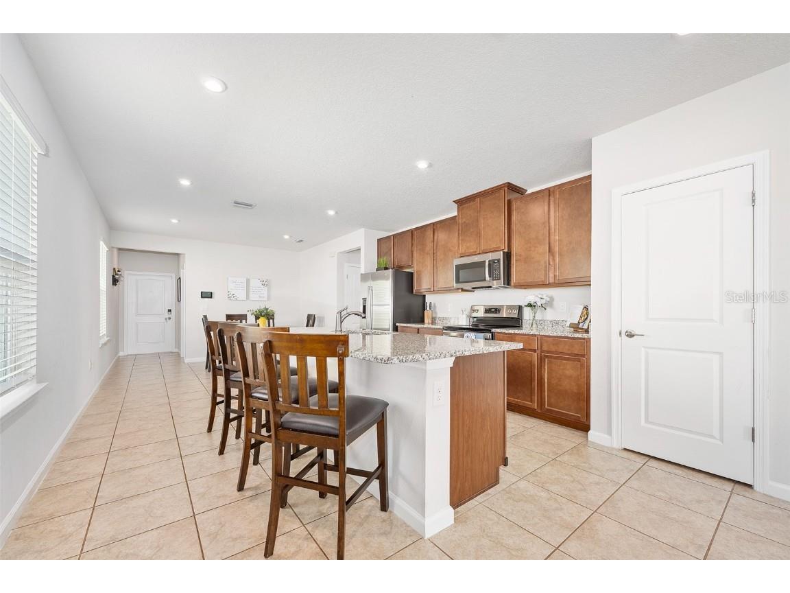 377 Crestwind Drive Daytona Beach FL 32124 V4946031 image9