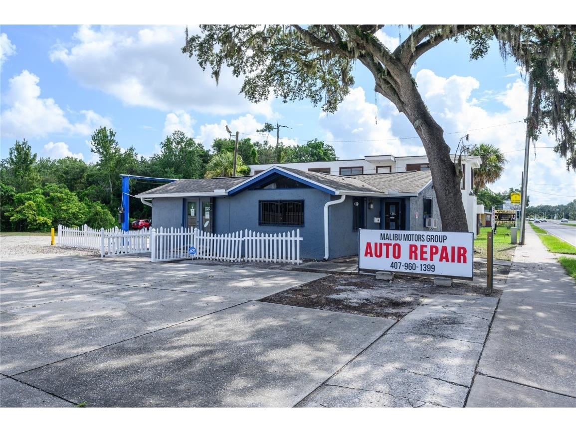 377 E State Road 434 Longwood FL 32750 O6334963 image1