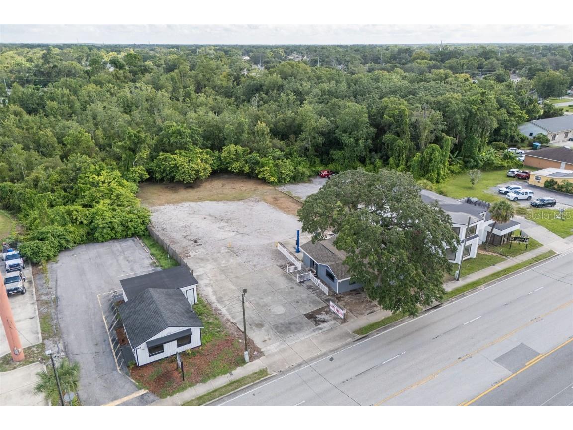 377 E State Road 434 Longwood FL 32750 O6334963 image10