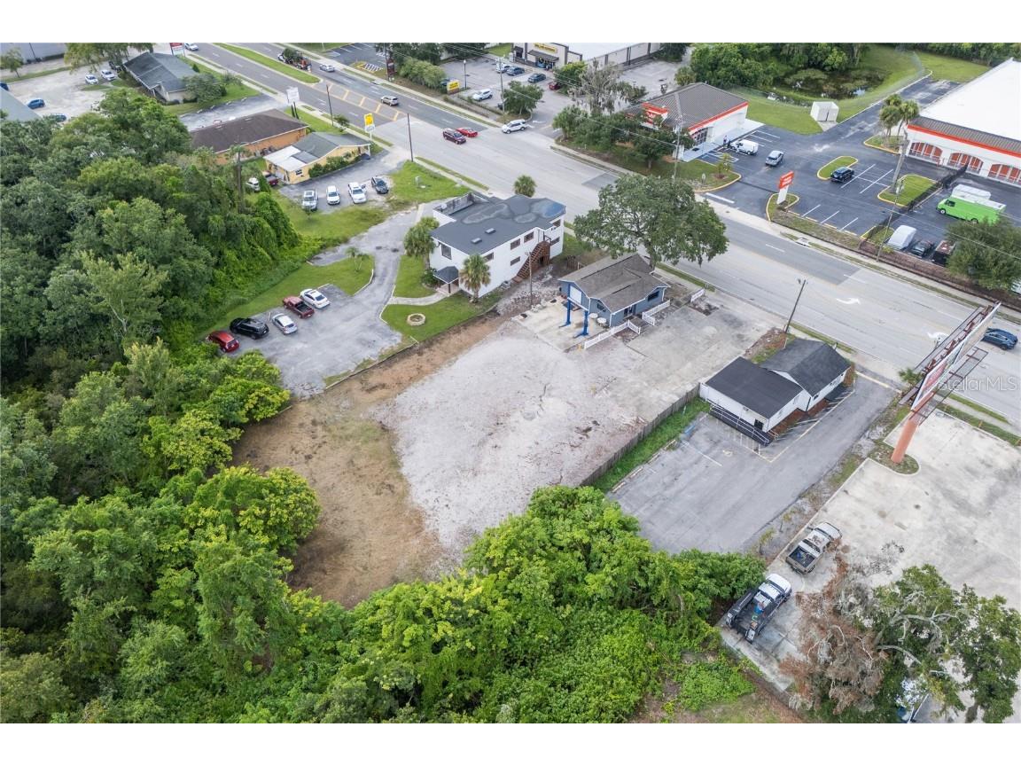 377 E State Road 434 Longwood FL 32750 O6334963 image11